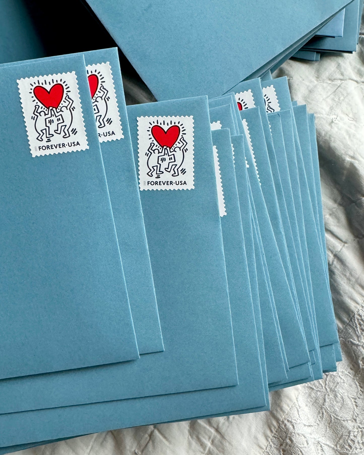 Baker's Dozen Print Club