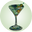 Maura K Spain logo