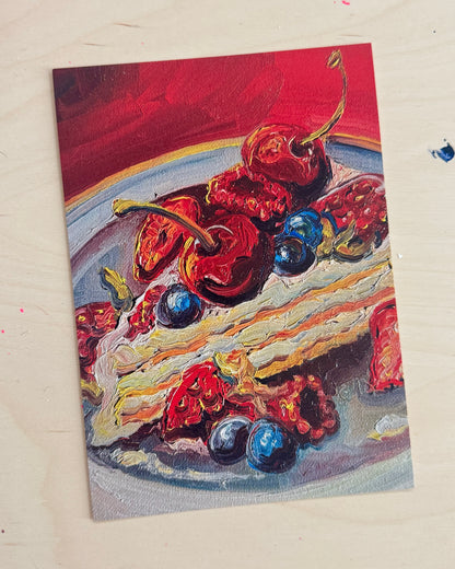 Baker's Dozen Print Club US