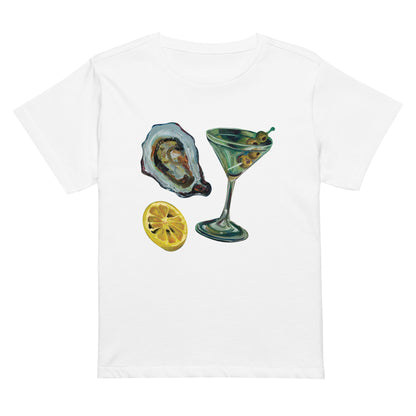 Summer Tee